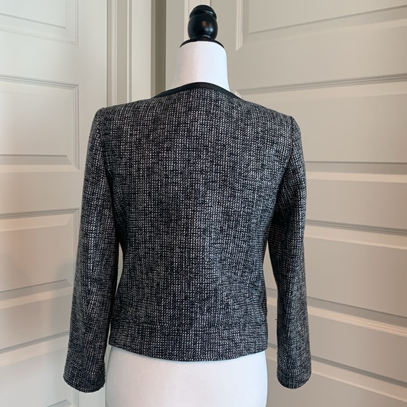 BANANA REPUBLIC Women’s Jacket - Picture 7 of 16